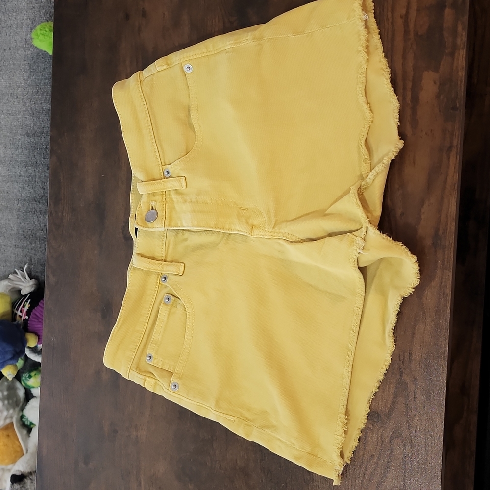 J Crew Mercantile